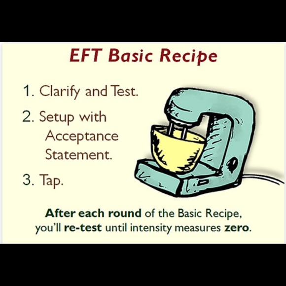 Meet your Posher, K - Picture 3 of 4